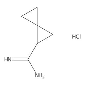 345892-52-6结构式