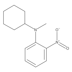 34601-84-8 structure