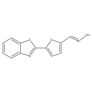 34653-55-9 structure