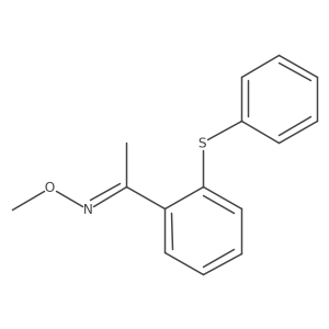 356790-08-4 structure