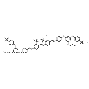 371921-41-4结构式