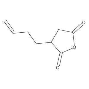 38003-65-5 structure
