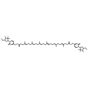 394223-74-6结构式