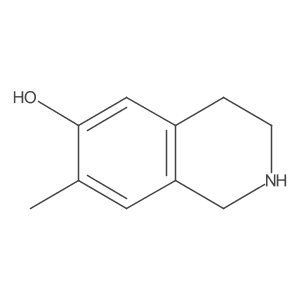 40758-73-4 structure