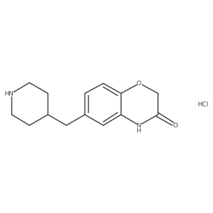 420786-41-0 structure