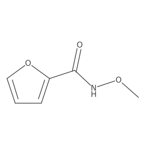 42361-45-5 structure