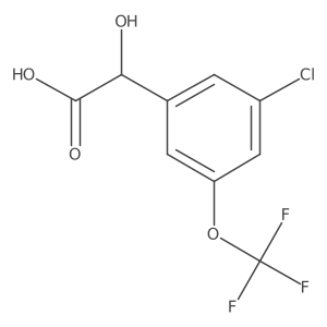433938-48-8 structure