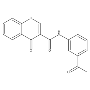 477555-28-5结构式