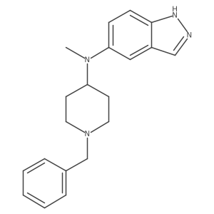 478827-06-4结构式