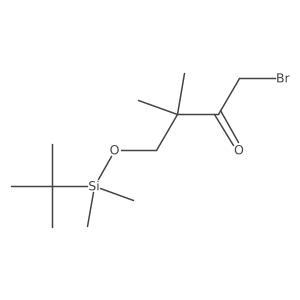 491833-04-6 structure