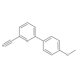 501378-99-0 structure