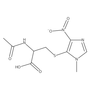 51052-82-5 structure