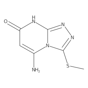 514793-22-7 structure