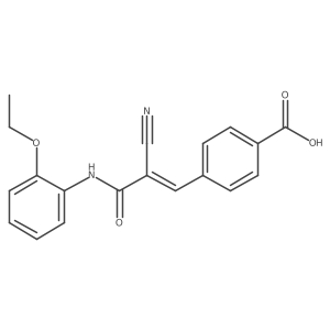 565160-49-8结构式