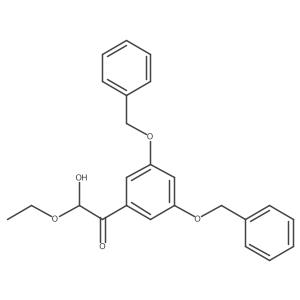 57730-48-0 structure