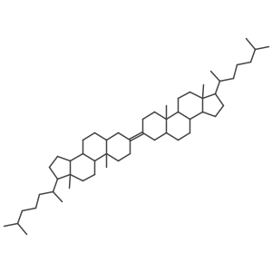 58567-42-3 structure