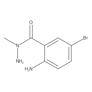 59169-71-0 structure