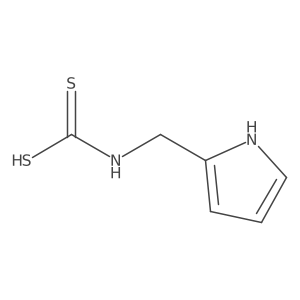 59754-44-8 structure