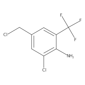 600725-45-9结构式