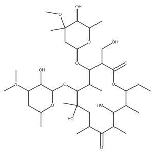 616234-56-1结构式