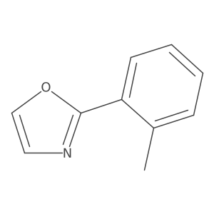 62882-03-5 structure
