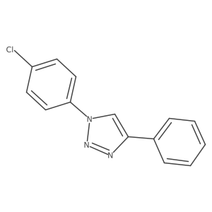 634604-05-0 structure