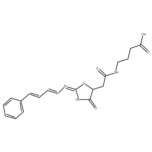 637317-45-4结构式