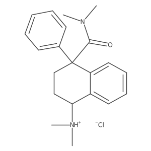 63766-36-9 structure
