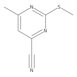 65735-62-8 structure