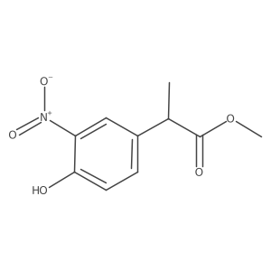 65784-34-1 structure