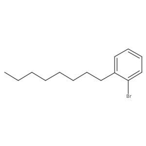 663949-33-5结构式