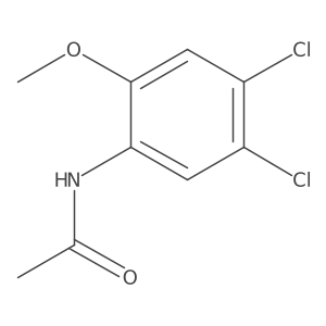 66616-74-8 structure
