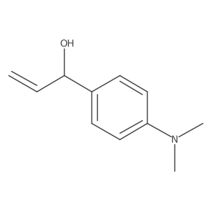 668481-43-4 structure