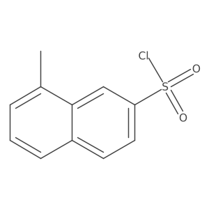 691357-03-6 structure
