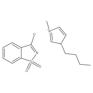 697248-58-1结构式