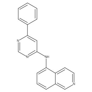 697740-55-9 structure