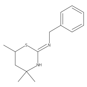 702636-45-1 structure