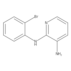 70358-35-9 structure