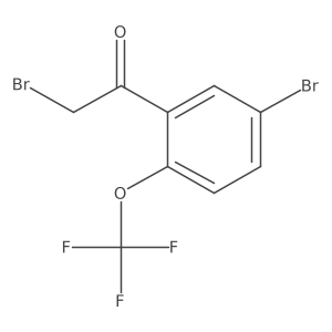 725743-44-2结构式