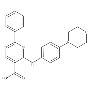 76360-69-5 structure