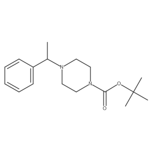 77278-66-1 structure
