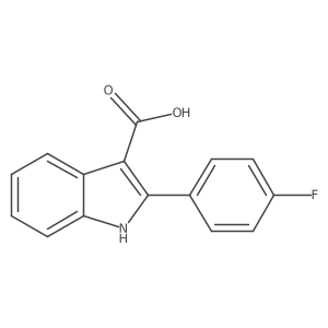 773870-18-1 structure