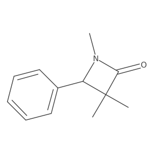 78075-76-0 structure