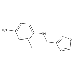788149-97-3 structure
