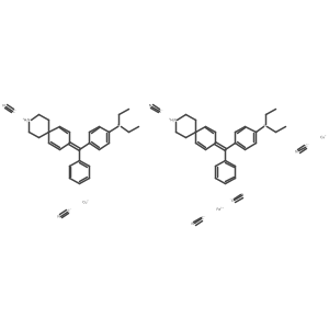 79665-39-7 structure