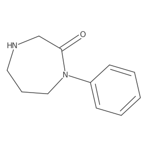 797793-16-9 structure