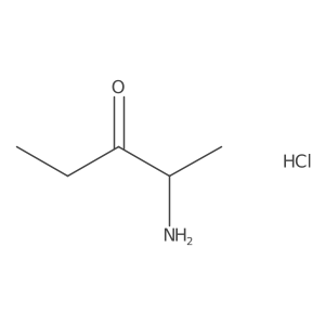 79851-68-6 structure