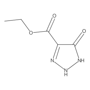 81581-10-4 structure