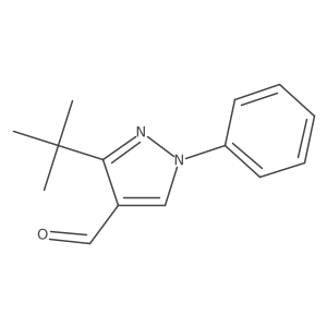 819793-66-3 structure