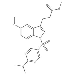 835619-60-8 structure